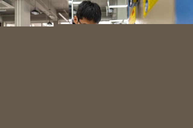 微信图片_20240511124705.jpg