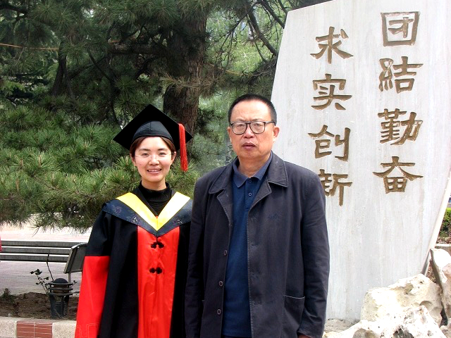 微信图片_20250325094907.jpg