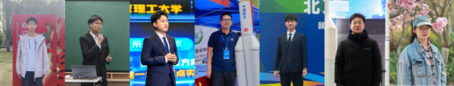 微信图片_20250415121014.jpg