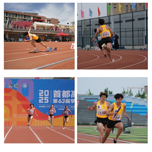 580a31a3b0464192bbf7dd7a061941a6_副本_副本.png