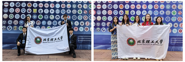 b5cad36fe228486580f858e332203031_副本_副本.png