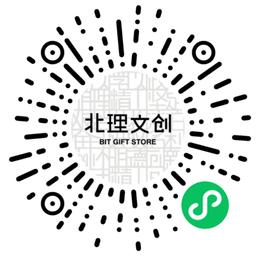 微信图片_20250616162100_副本.png