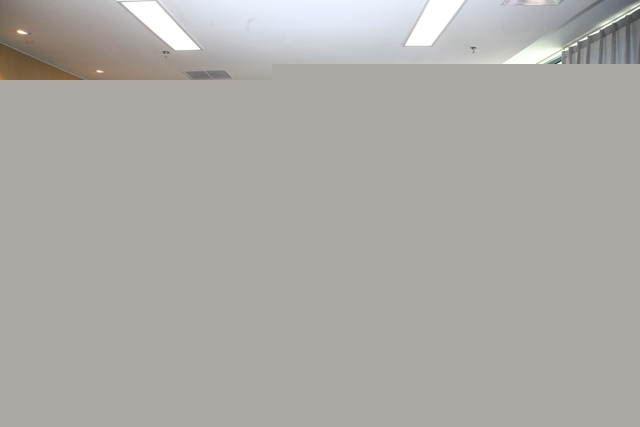 AL4Z6491_副本.jpg
