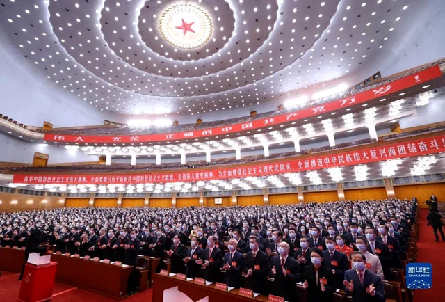 微信图片_20221023223134.jpg