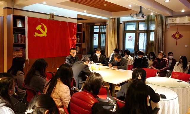 微信图片_20221101141548.jpg
