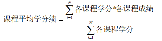 22.png