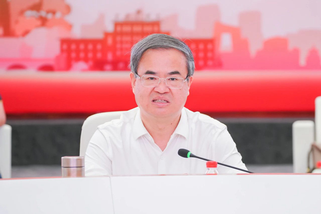 微信图片_20250614141951.jpg