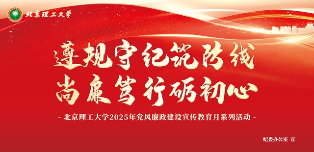 e2c96496b13840d58fcaece87195f8bd.png